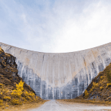 HYDRO_Photo_3